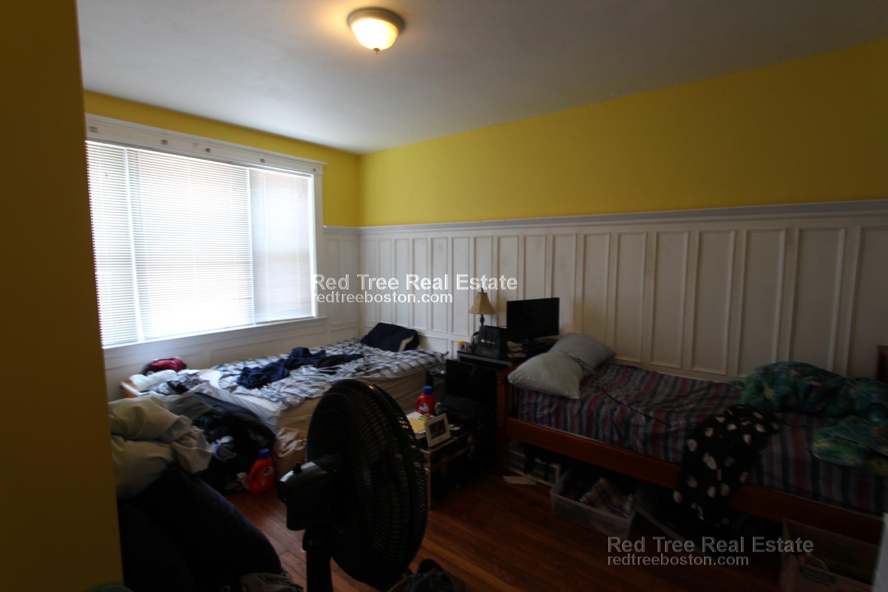 43 Orkney Rd, Brighton