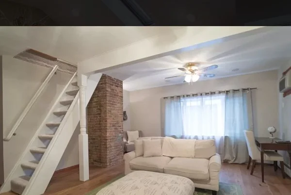 306 Hurley St, East Cambridge