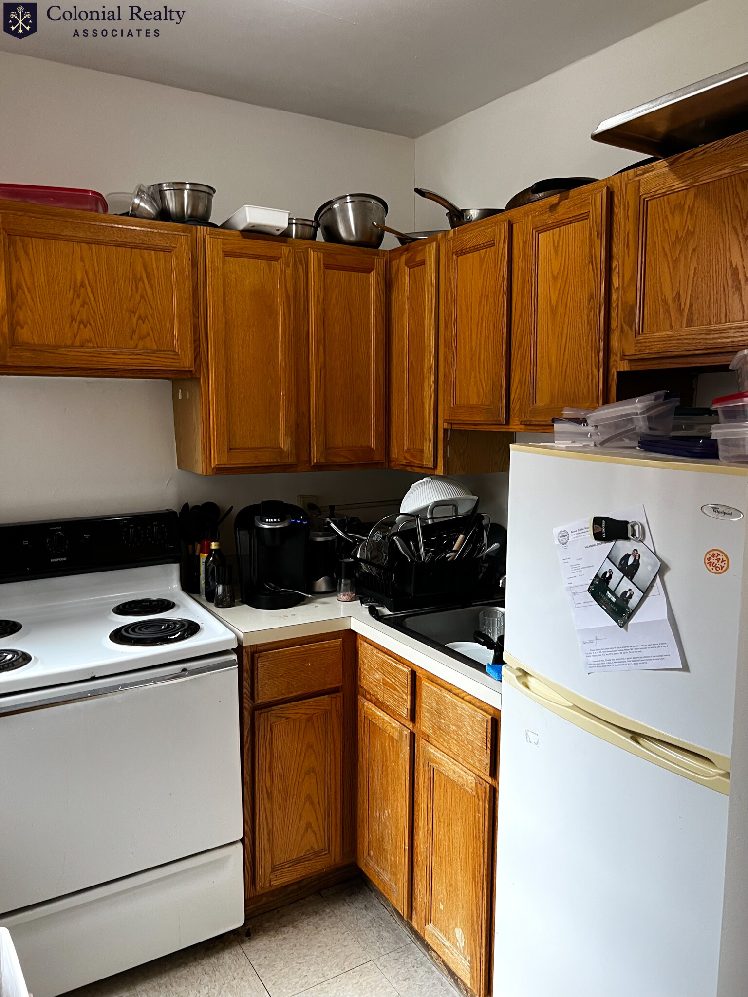 45 Joy St, Beacon Hill