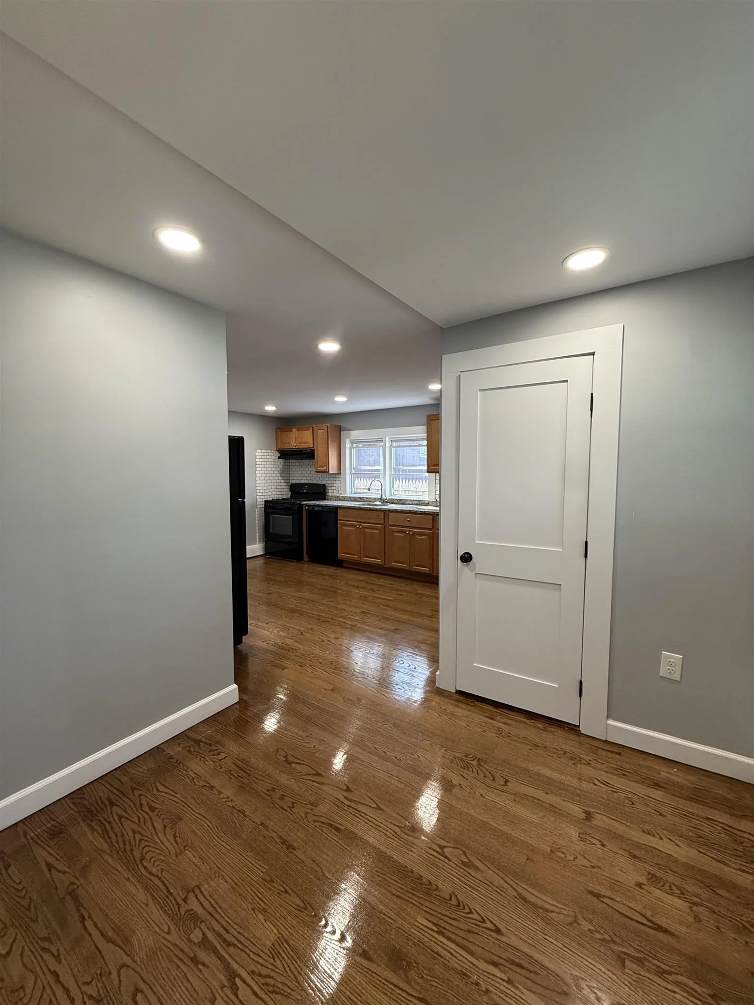 58 Vinal Ave, Prospect Hill