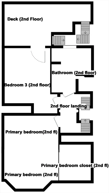 54 Telegraph, South Boston's Dorchester Heights
