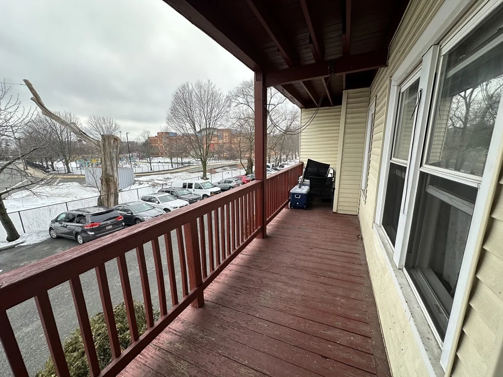 41 Louis St, Chelsea