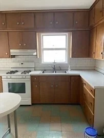 149 Wood St, Far North