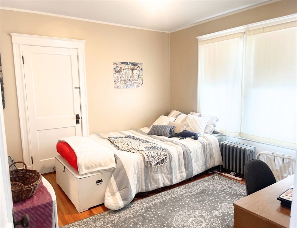 174 Ocean Ave West, Salem