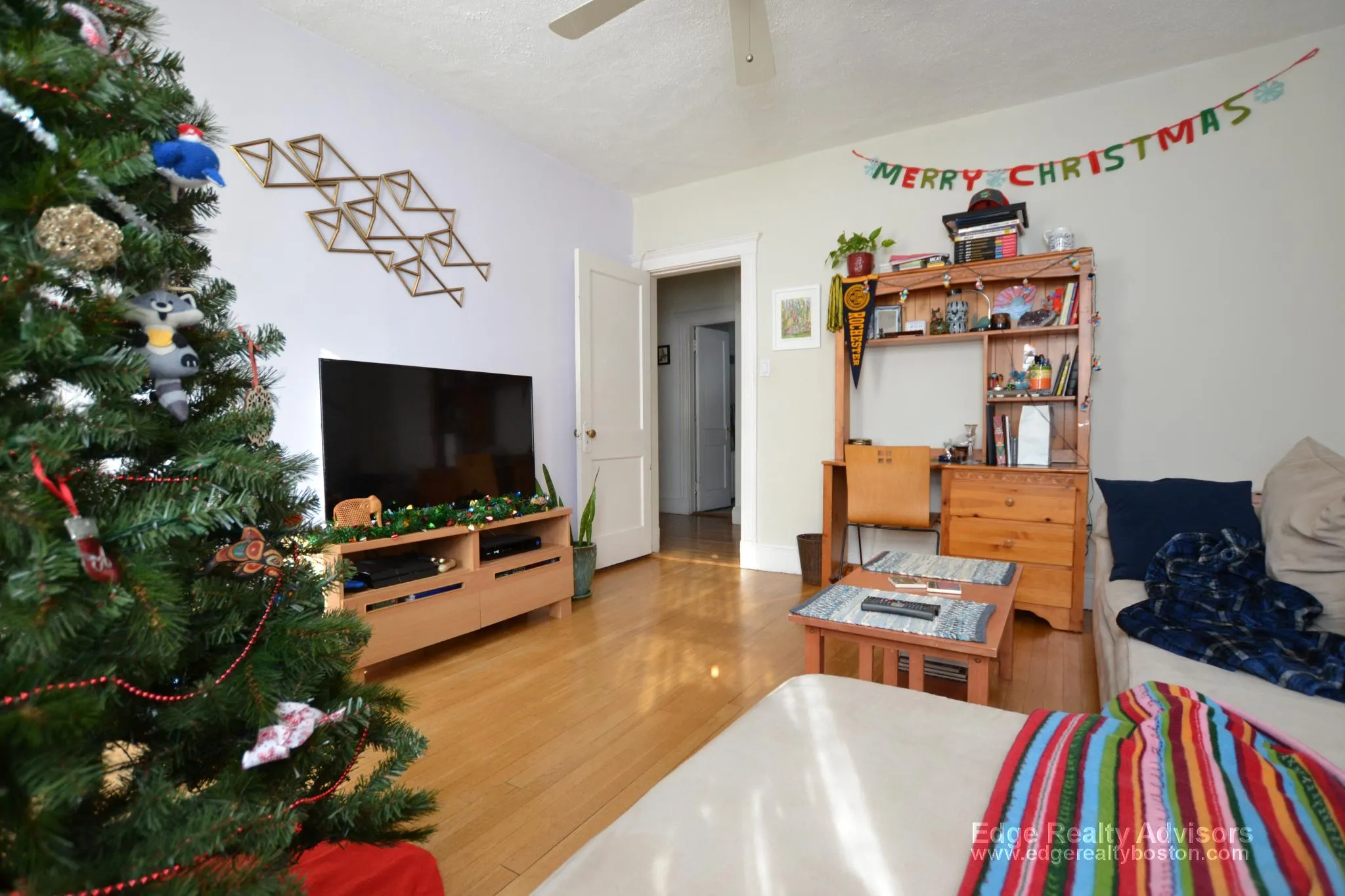 32 Sidlaw Rd, Brighton