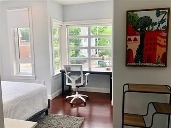 1699 Massachusetts Ave, Baldwin