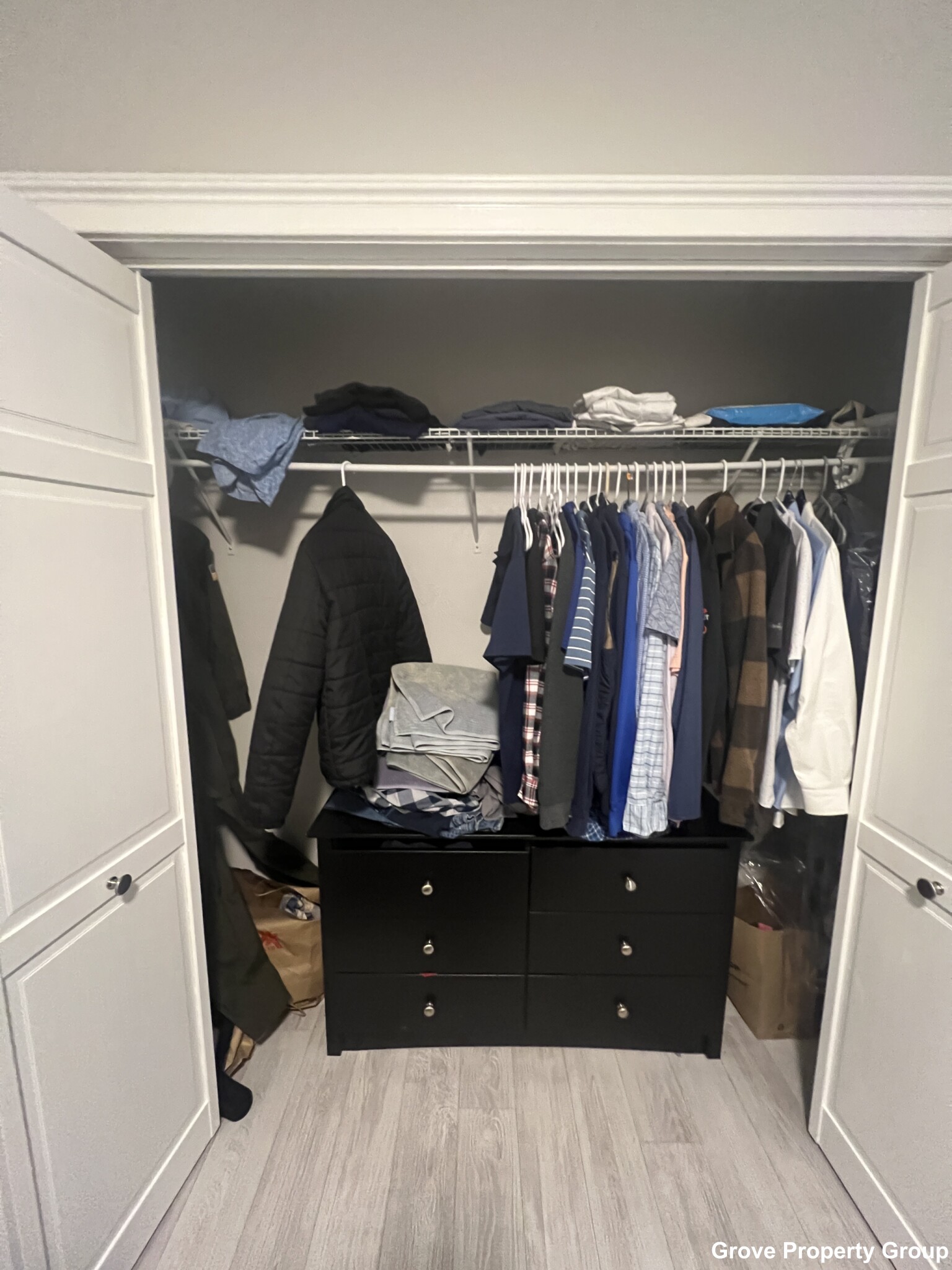 15 Washburn St, Dorchester