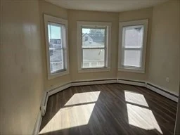 349 Hollis St, Framingham