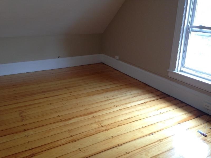 24 Highgate, Allston