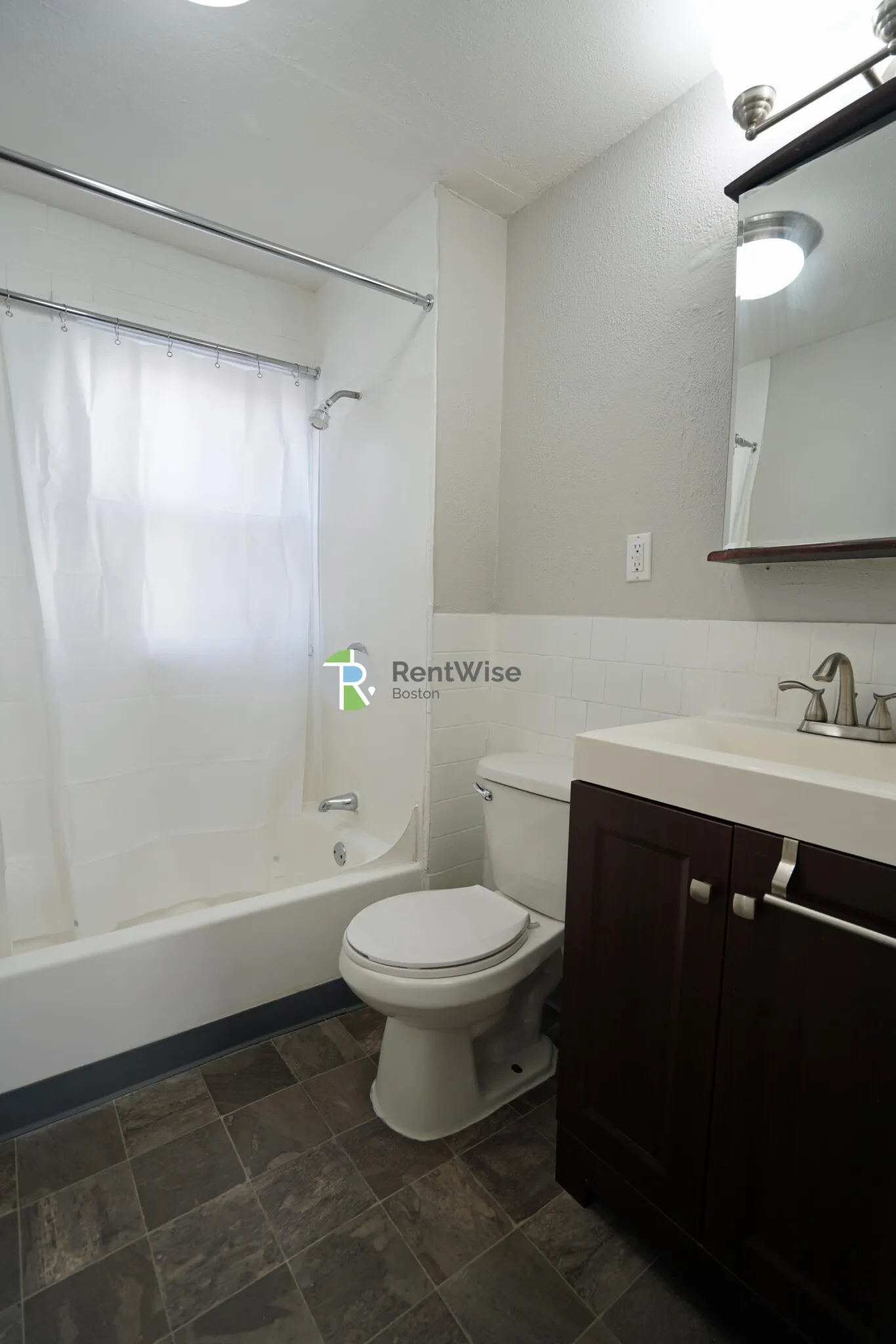 50 A Winship St, Brighton