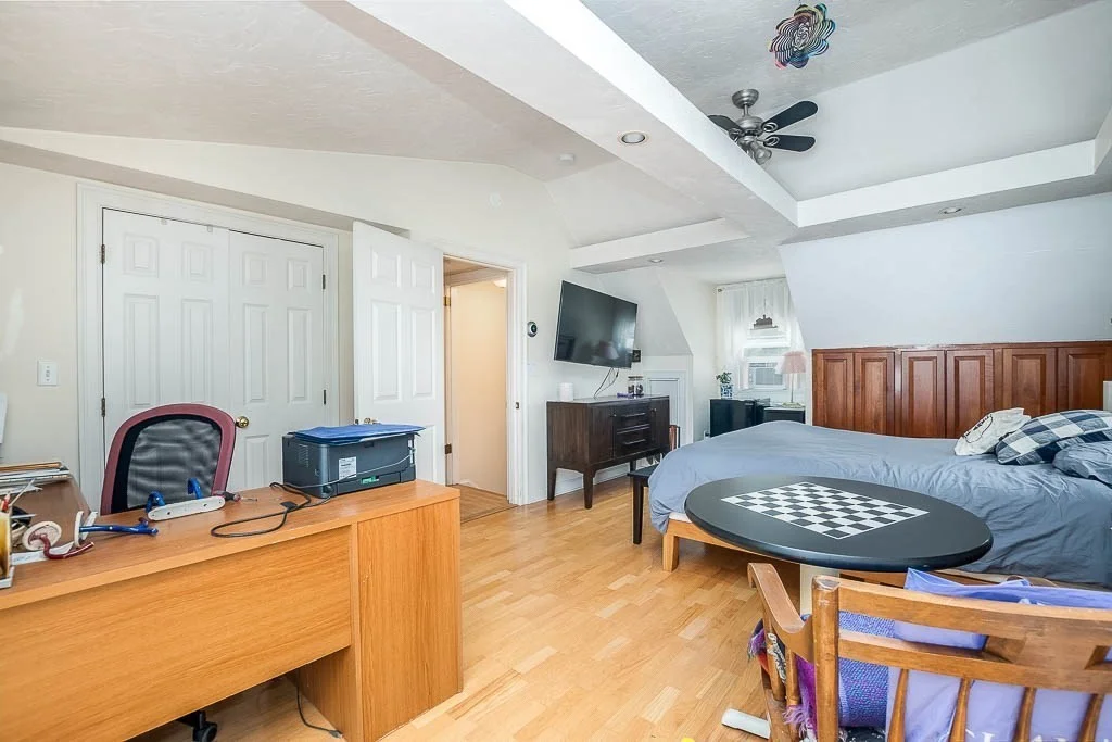 47 Milner St, Piety Corner Historic District