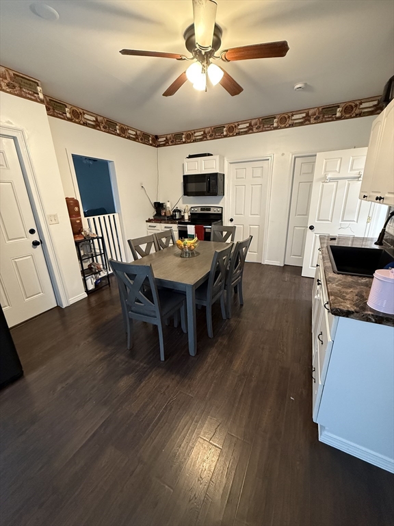 12 Beech St, Fitchburg