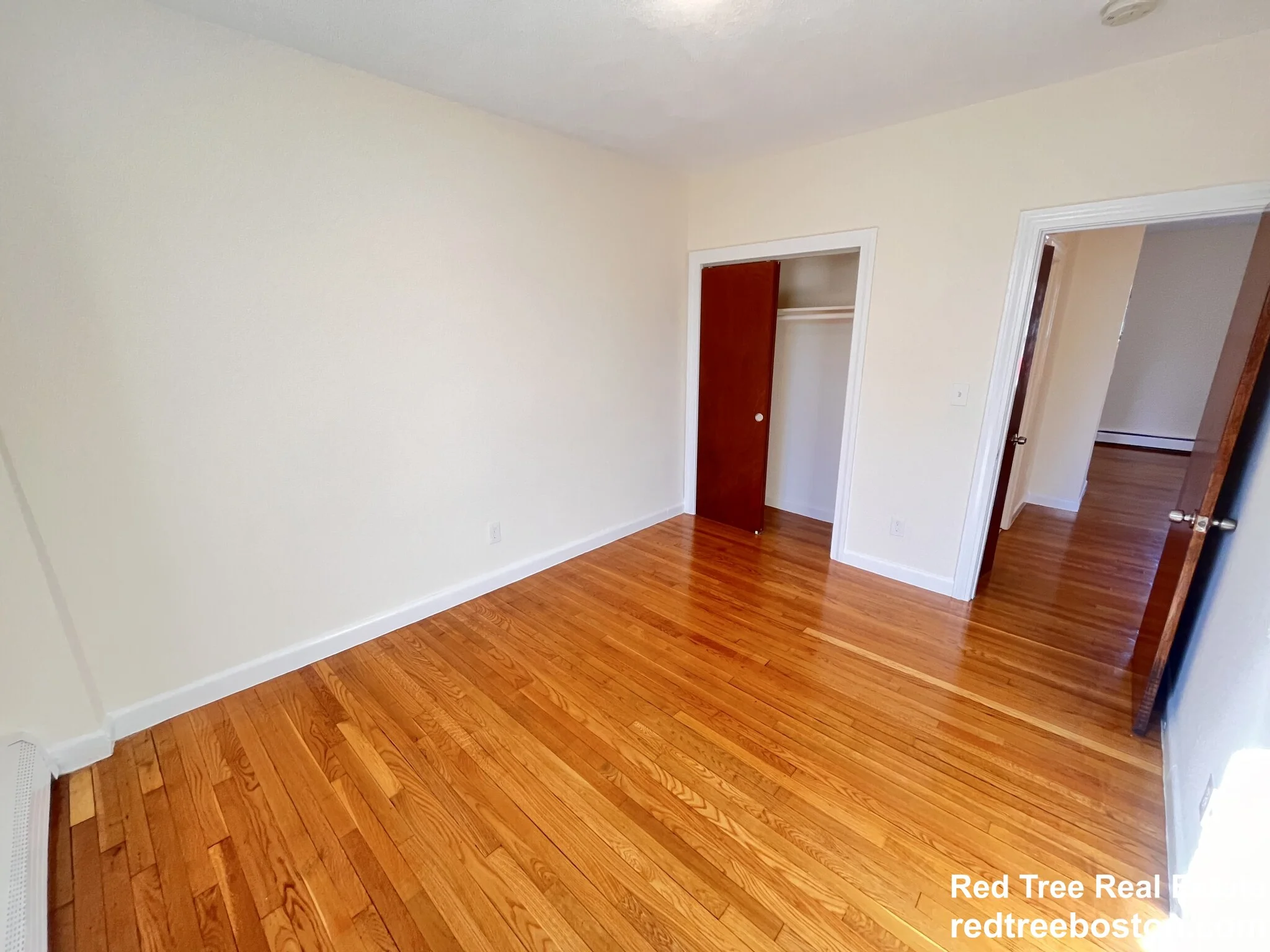 172 North Beacon St, Brighton
