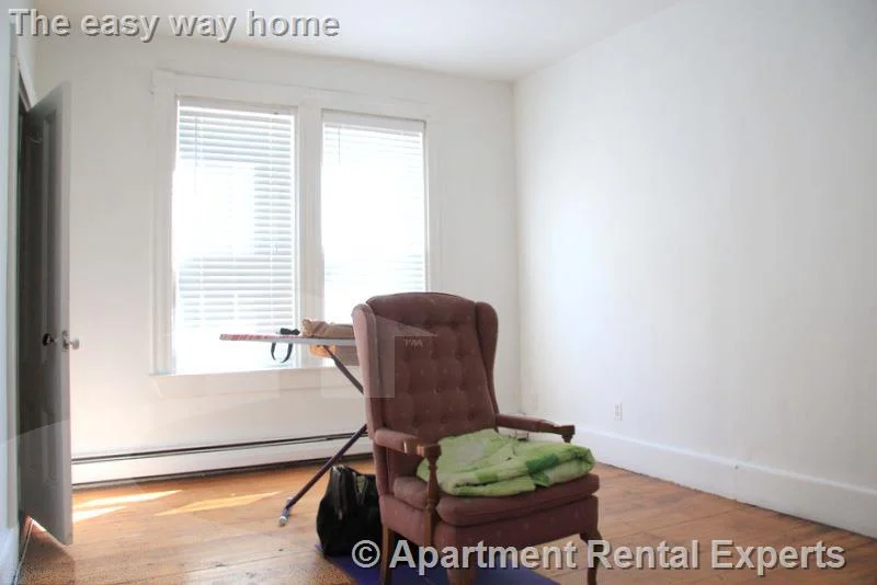 52 Portsmouth St, Kendall Square