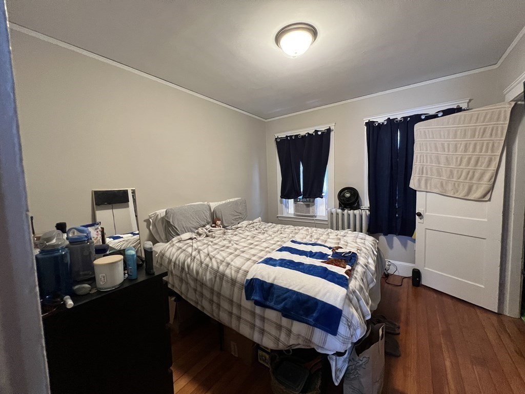 52 Blenford Rd, Brighton