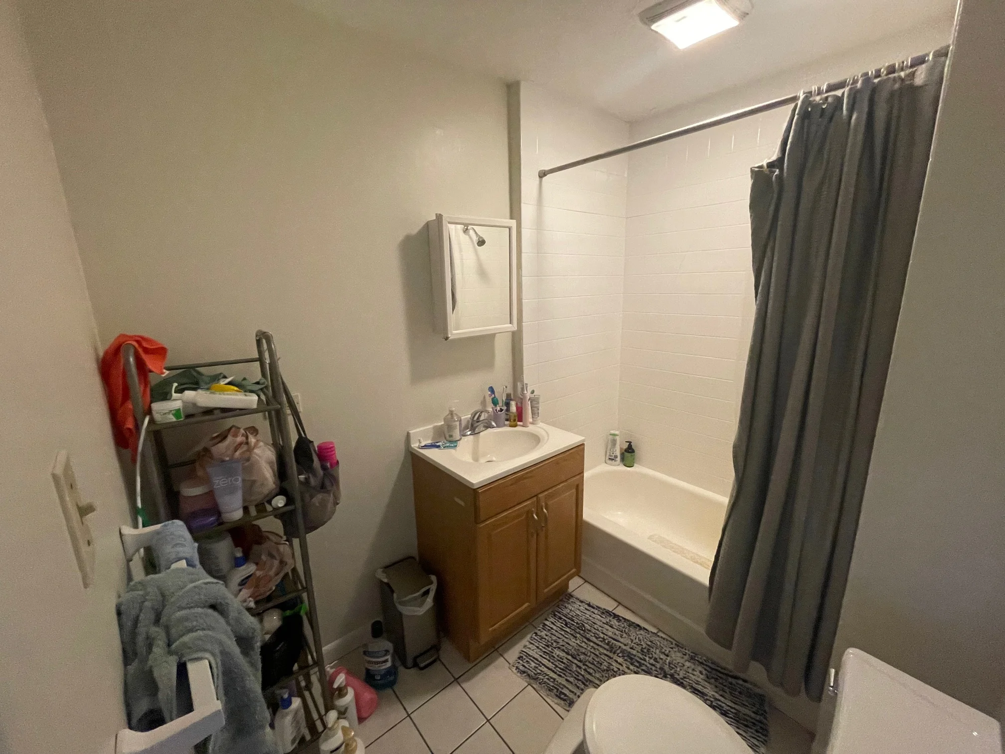 14 Fairmount St, Medford