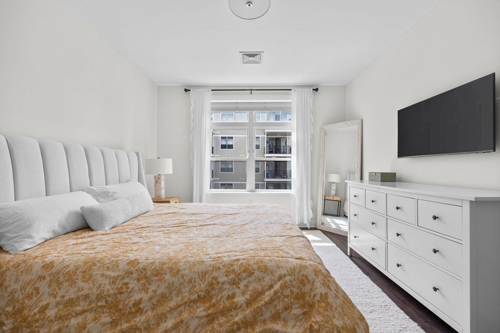 69 Foundry St, Wakefield