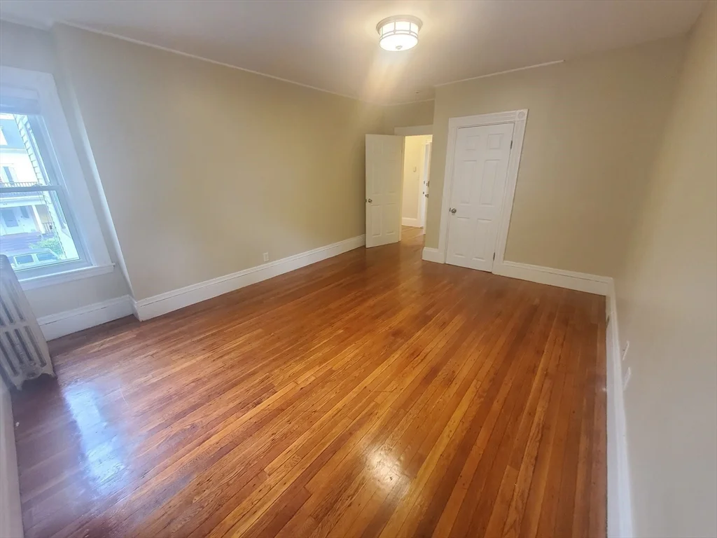 45 Intervale St, Dorchester