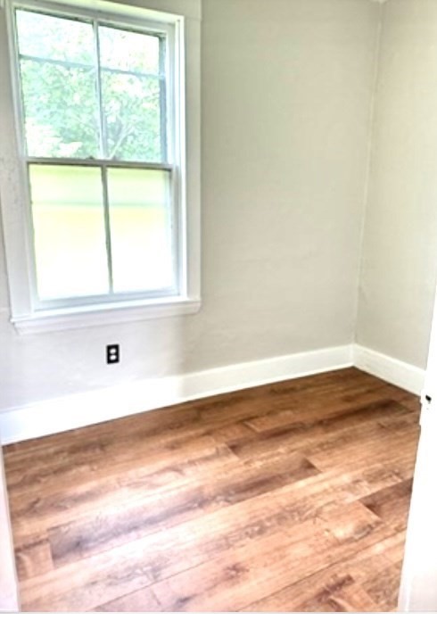 45 North Federal, West Lynn