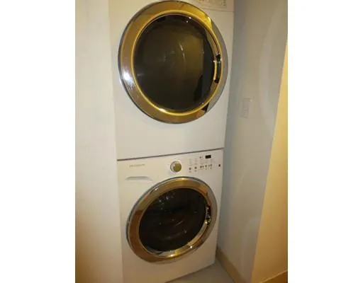 5 Oswald St, Mission Hill