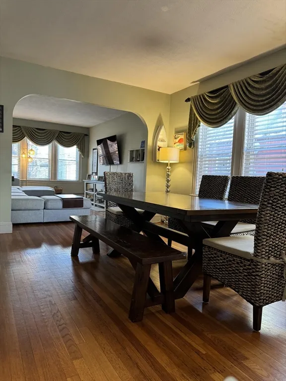 33-35 Cutler St, Winthrop