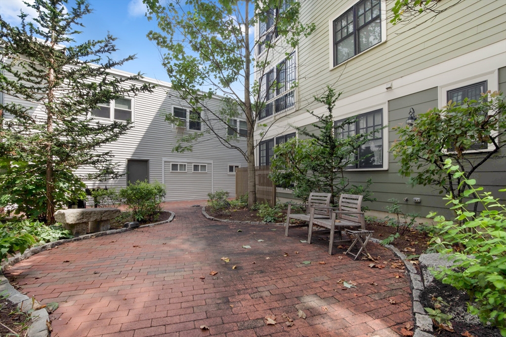 80 Webster Ave, Somerville