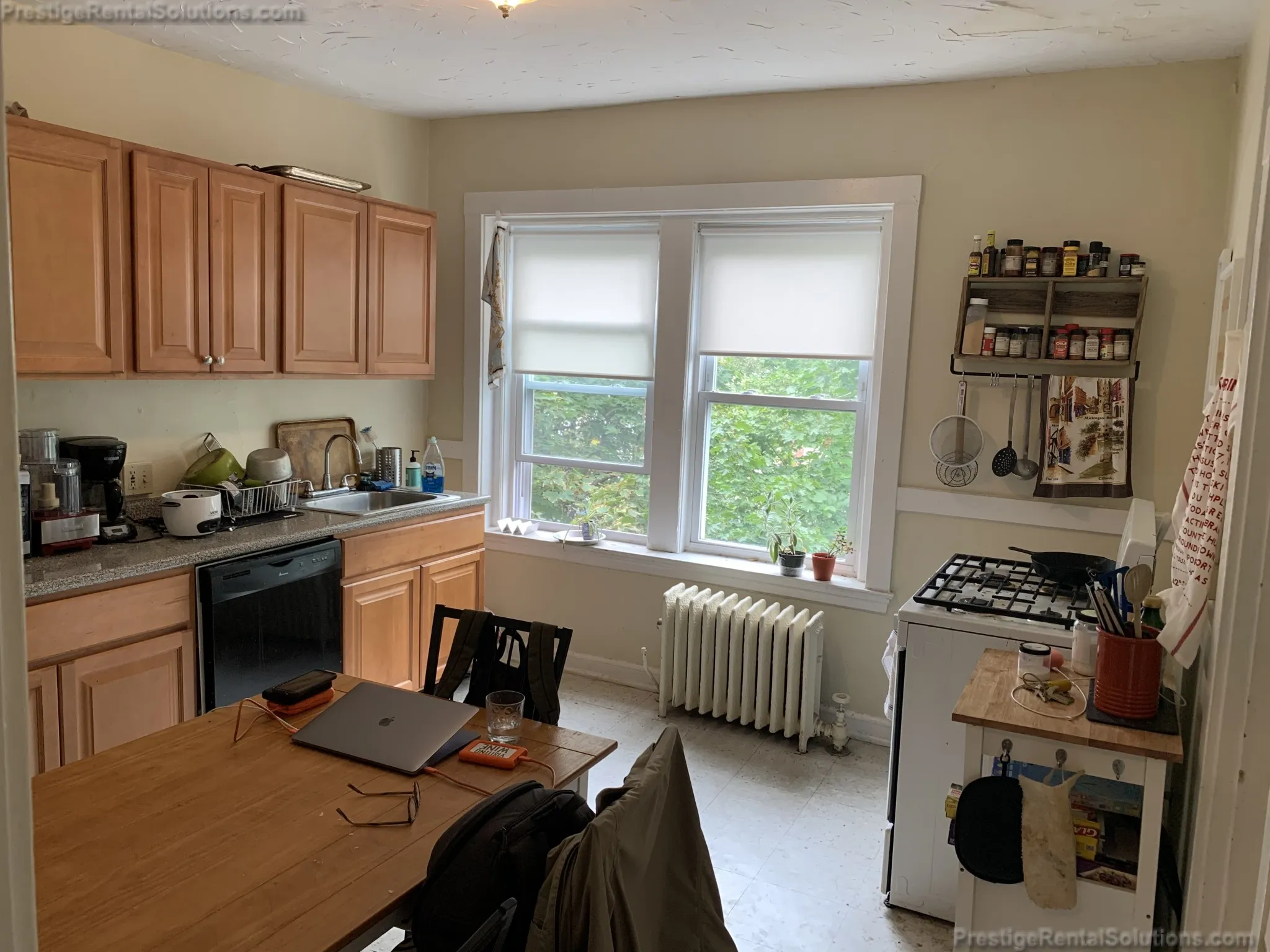 222 South St, Jamaica Plain