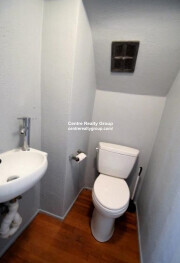 15 Worcester St, Back Bay