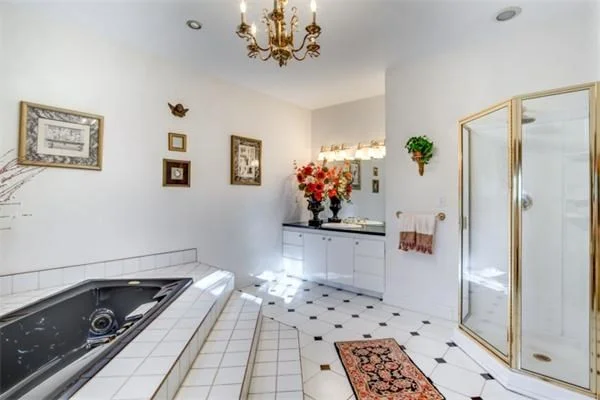 17 Webster St, Malden