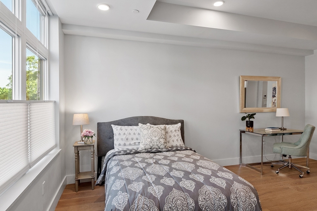 124 Highland Ave, Spring Hill