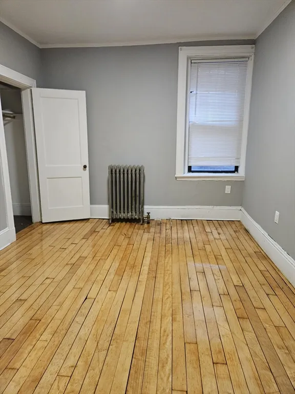 59 Brighton Ave, Allston