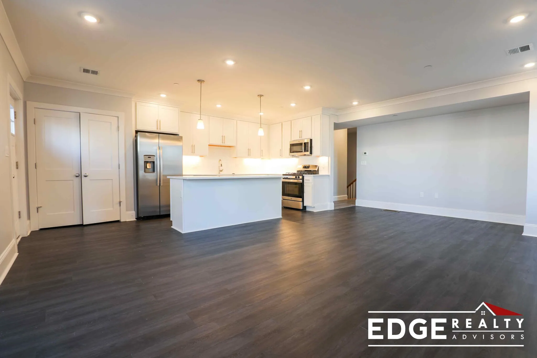 80 North Beacon St, Allston