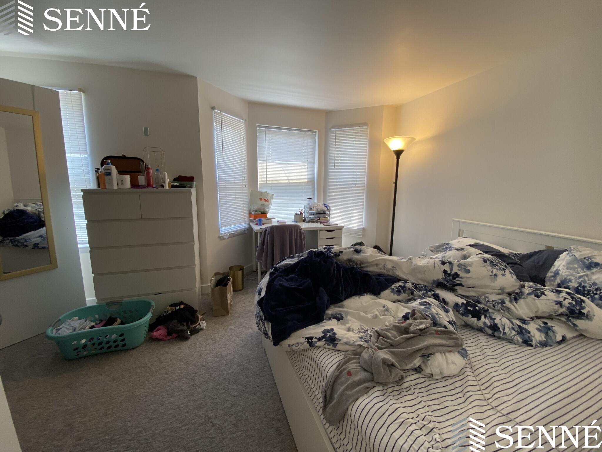 69 Fulkerson St, East Cambridge