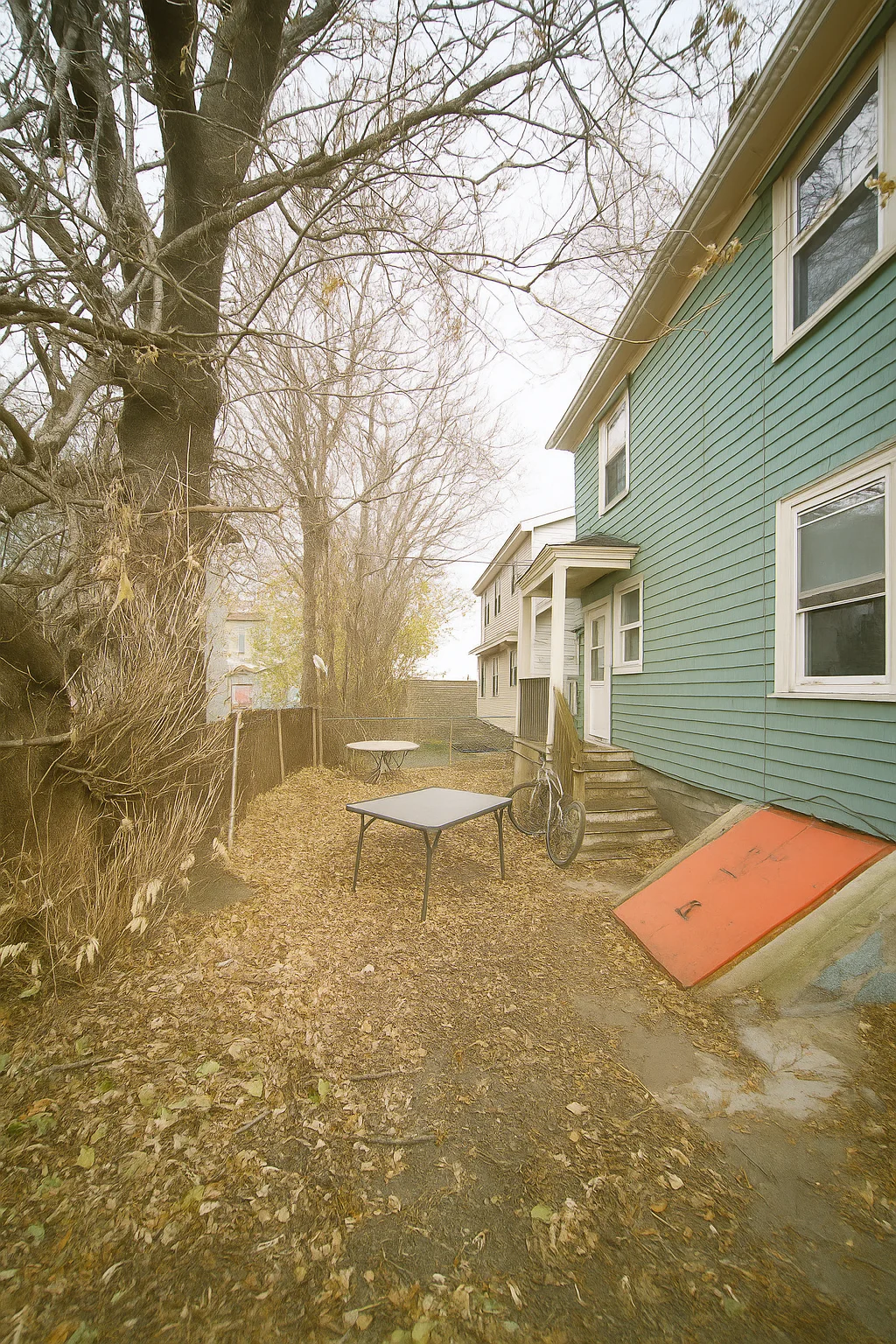 8 Sawyer Ter, Allston