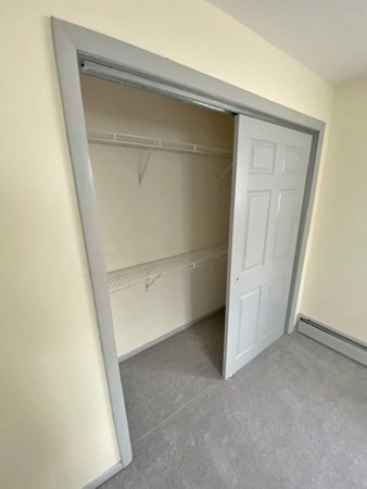 19 Winter St, Dorchester