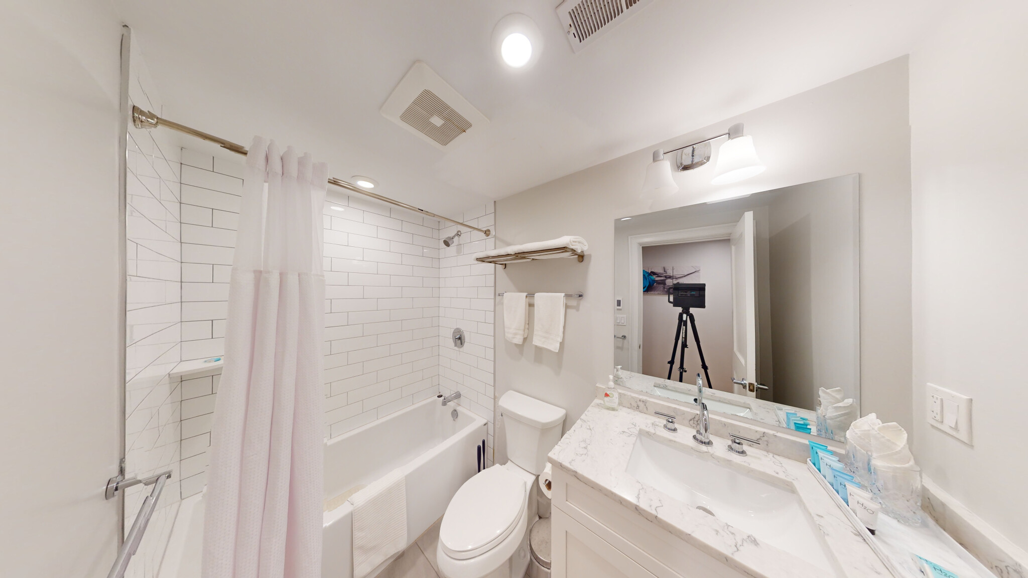 1240 Beacon St, Coolidge Corner