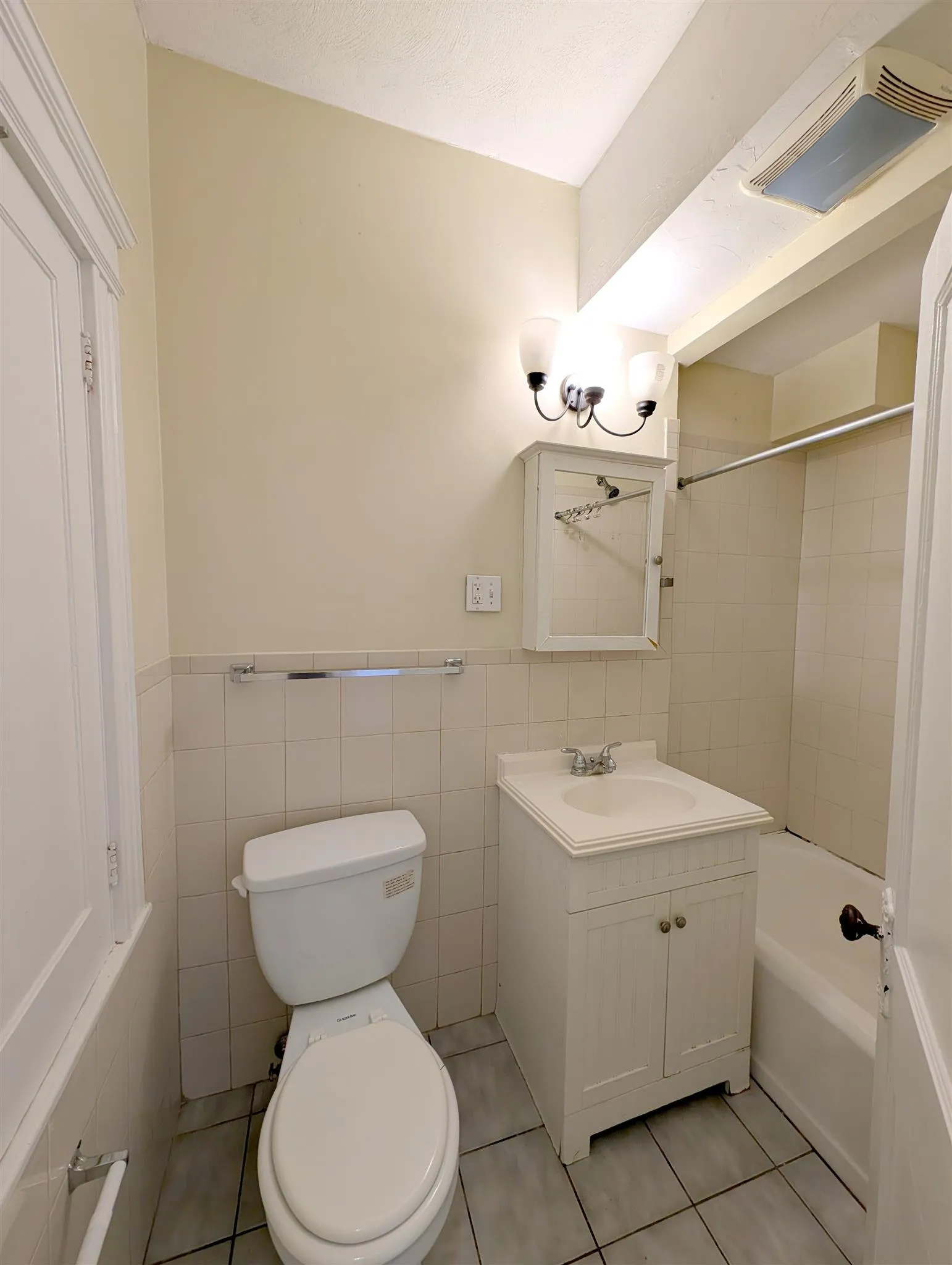 77 Hancock St, Mid-Cambridge