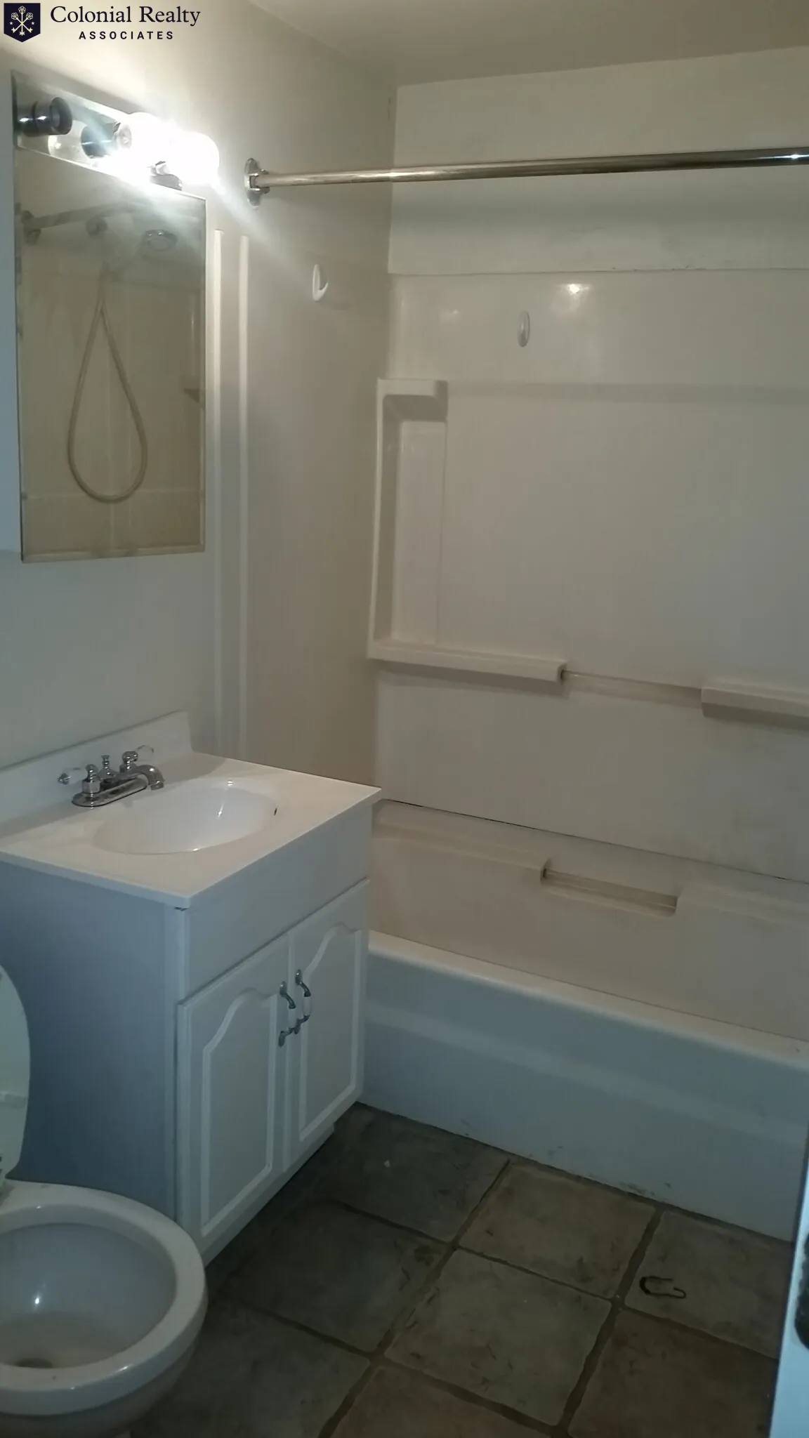 62 Egmont St, North Brookline