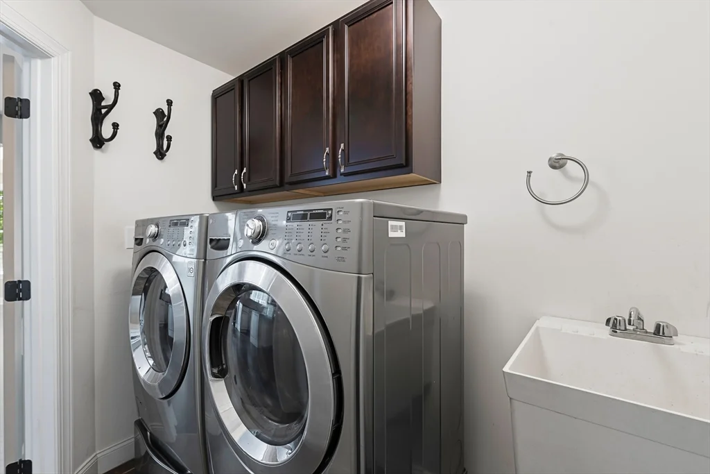 46 Hound Pack Cir, Walpole