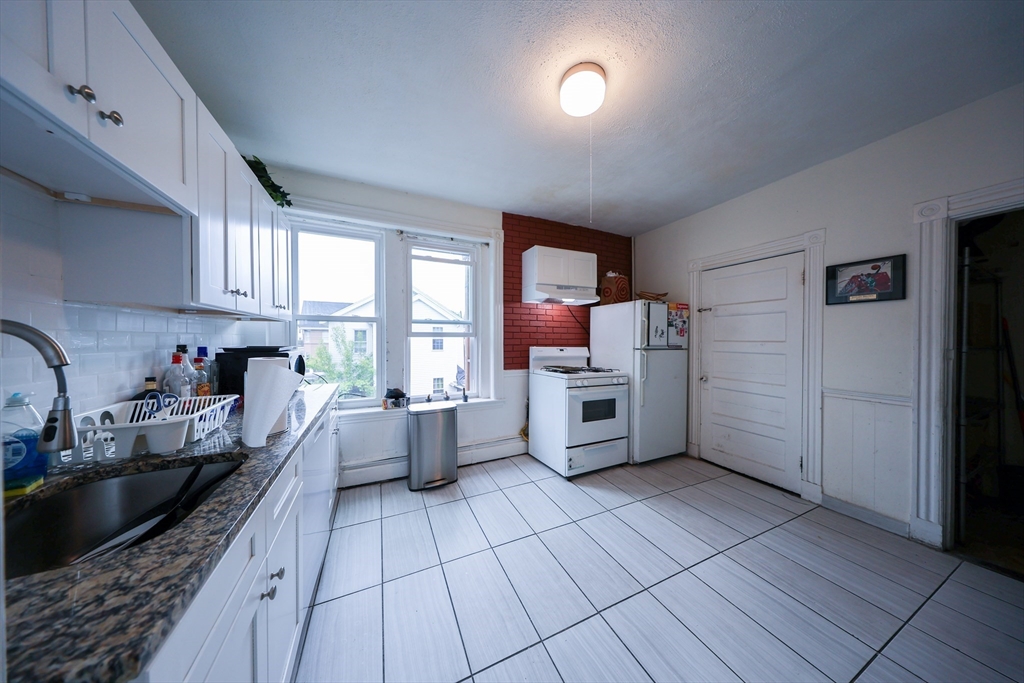 62 Empire St, Lower Allston