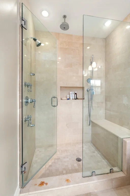 228 W Canton St, South End