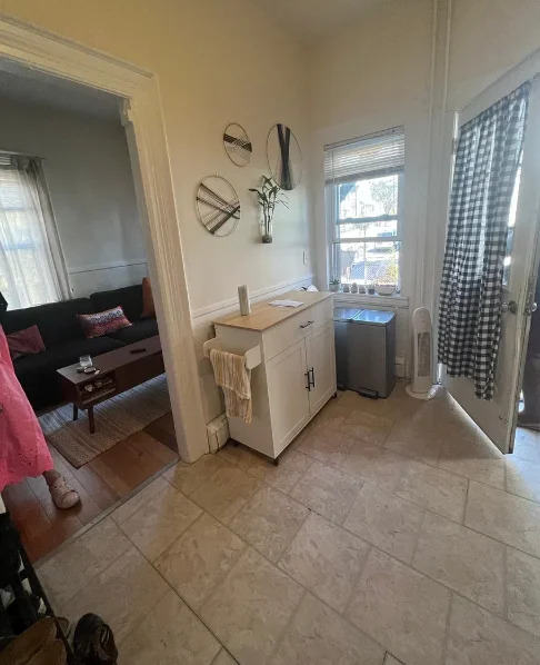 2 Evergreen Sq, Spring Hill