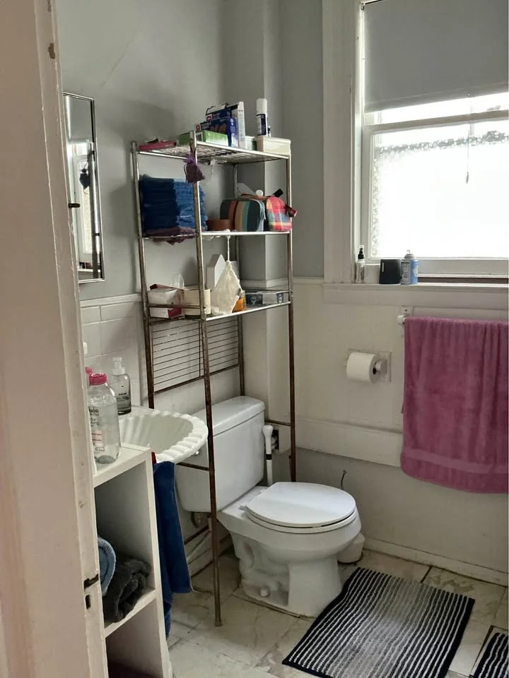 78 Aldie St, Allston