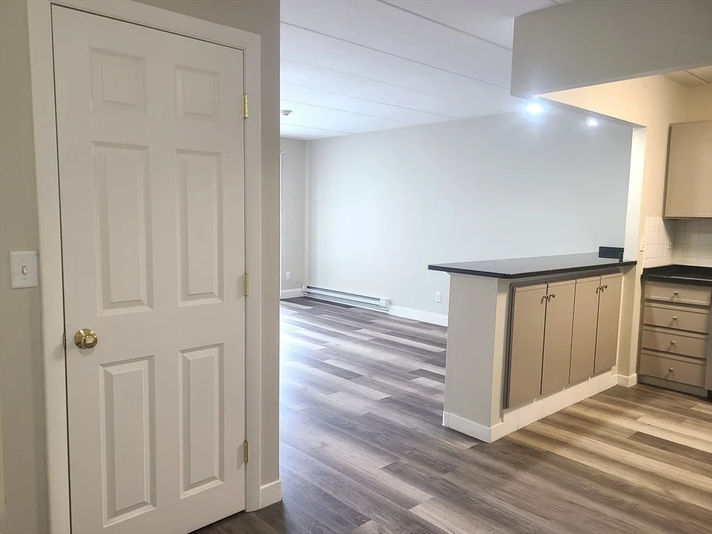 576 Washington St, Weymouth