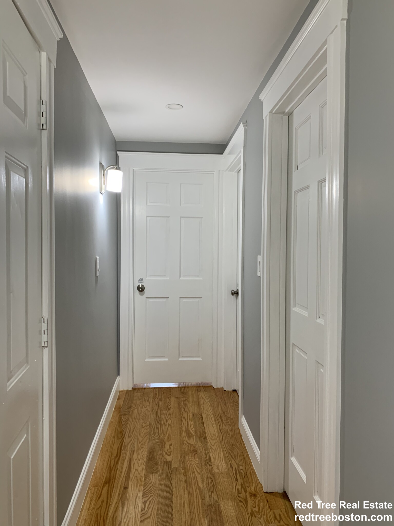 5 bed, 1 bath apartment for rent at 146 Hillside St Unit 1, Mission Hill — photo 23 of 28