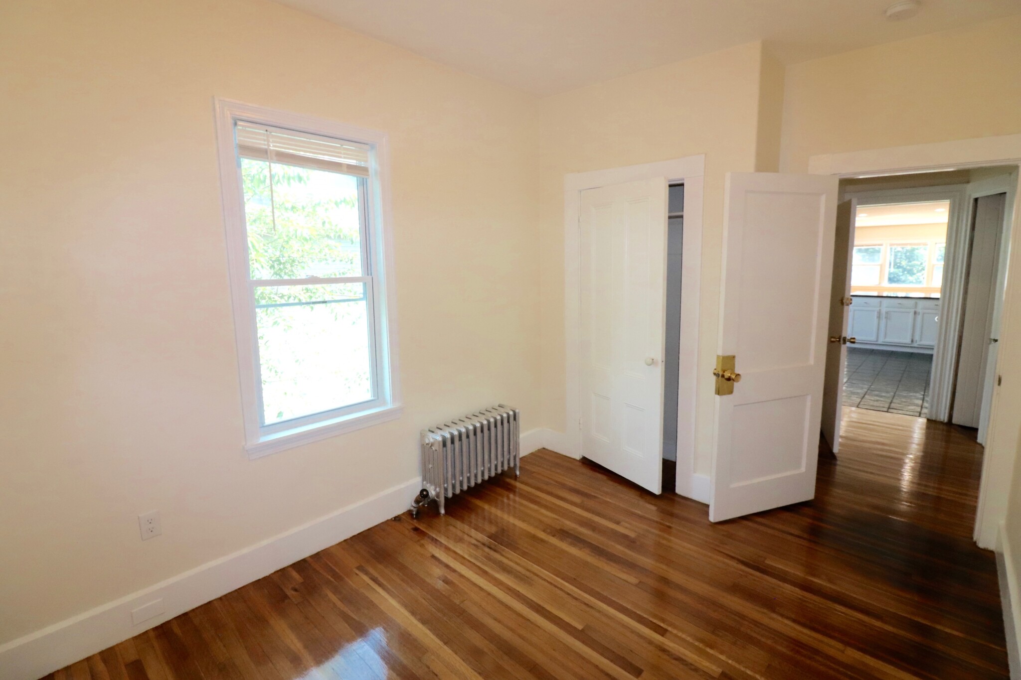 2572 Massachusetts Ave, North Cambridge