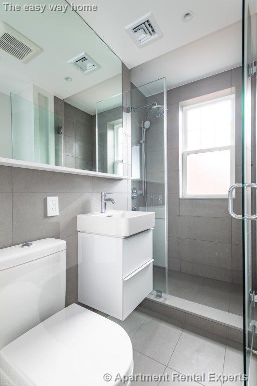 16 Forest St, Porter Square