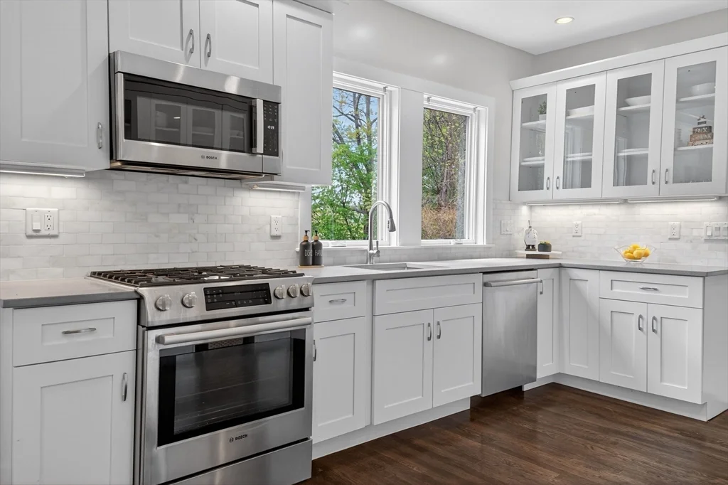 319 Forest Hills St, Jamaica Plain
