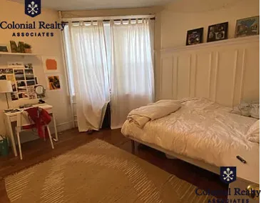 56 Egmont St, North Brookline