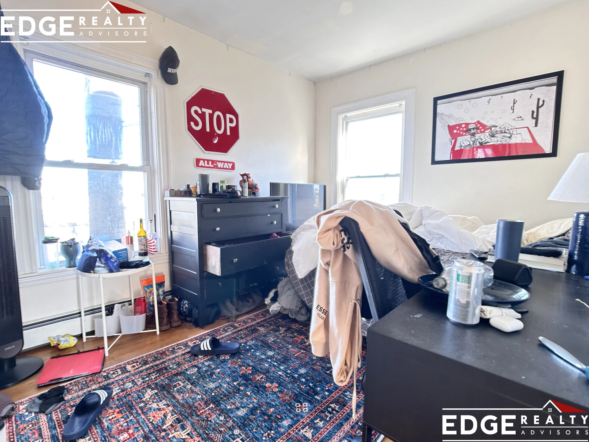 50 Pratt St, Allston